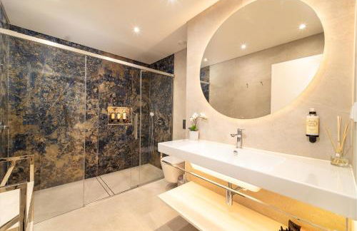 Safira Suites 301 - Foto 30