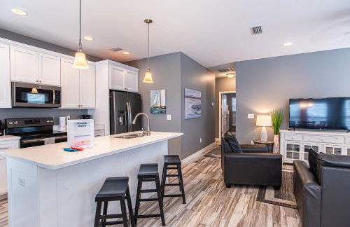 Beach Daze - Foto 10