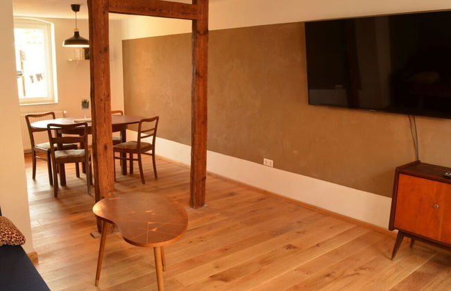 Clay House With Sauna - Foto 9