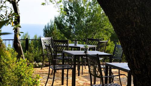 Villa Russo Casa Vacanze - Foto 4