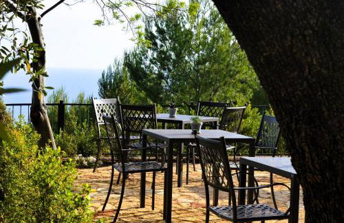 Villa Russo Casa Vacanze - Foto 4