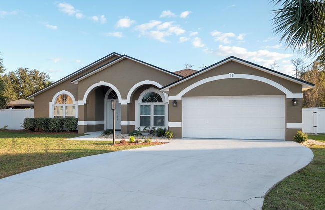 Dream Haven - Foto 29