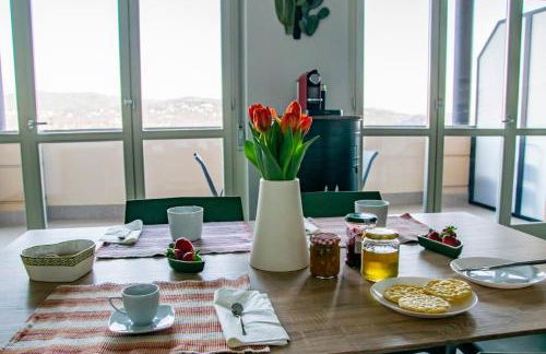 180° on the lake - Foto 6