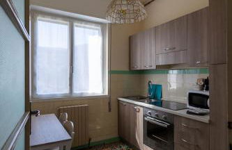 Casa Margherita Bellagio - Photo 37