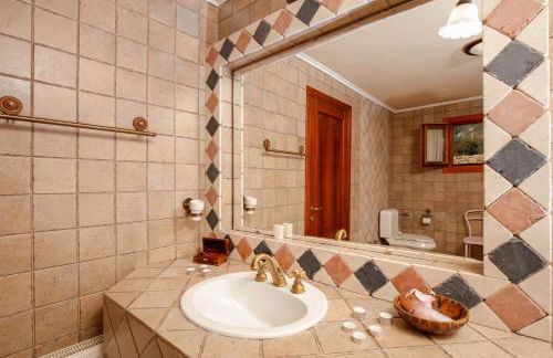 Villa Loridis - Photo 38