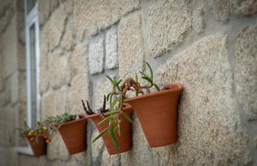 Casa Moiano - Foto 6