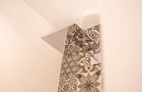 7 Modern city studio for 7 Bogenhausen near Messe Munich - Foto 14