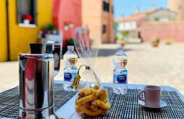 BRUNA HOLIDAYS HOUSE - Photo 2