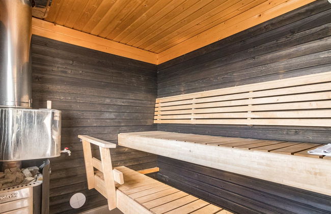 Hämyrinne - Foto 37