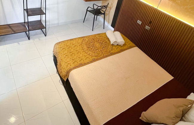 Coffee House Minca - Photo 29