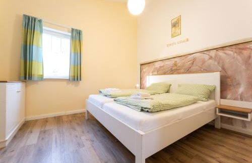 Hof Köhne - Haus Waltons 3er - Foto 8