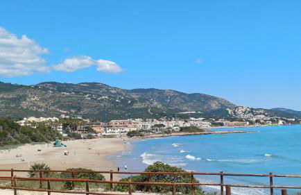 Ferienwohnung mit Privat-Pool - Foto 58