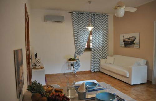 Villa Messi - Foto 11