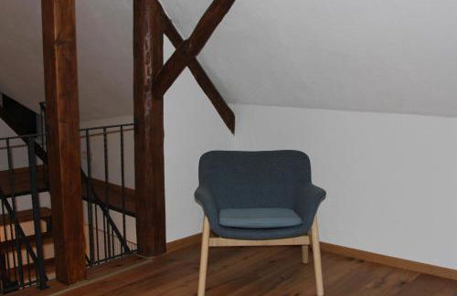 Bettches Hof - Foto 23