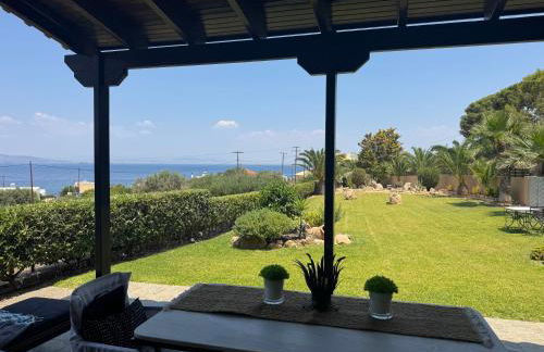 Villieta Marina - Foto 6