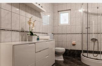 Apartman Peric - Photo 40