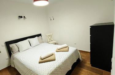 Villa Inés - Foto 22