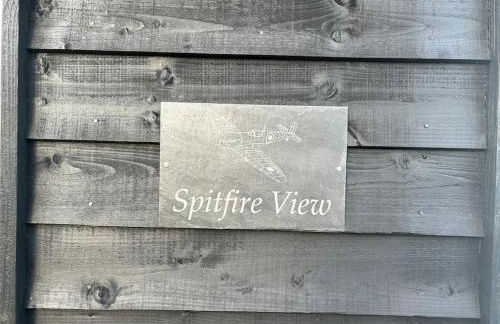 Spitfire View - Foto 25