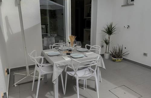 Villa Luminosa - Foto 22