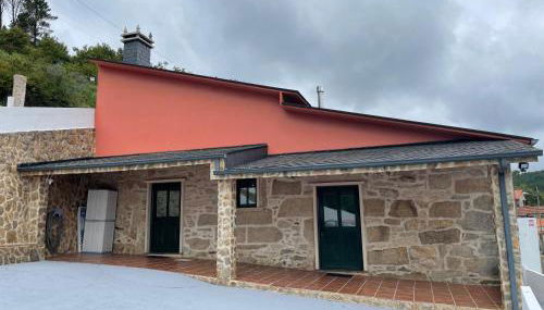 LA CASA DE DORA EN LA ESCUSA - Foto 3