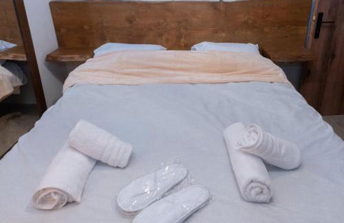 Bacco Village House - Photo 25