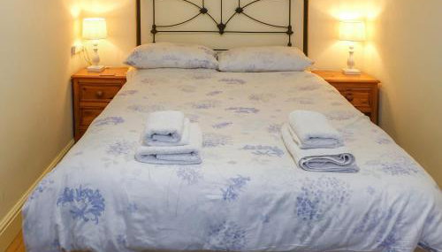 Thwaite Hill Cottage - Foto 5