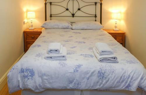 Thwaite Hill Cottage - Foto 5