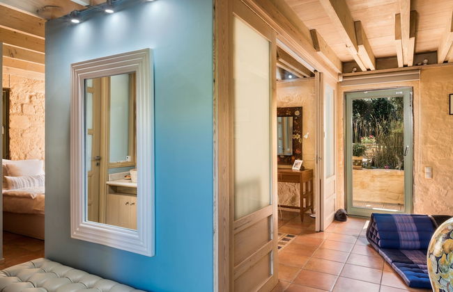 Villa Dimi - Photo 6