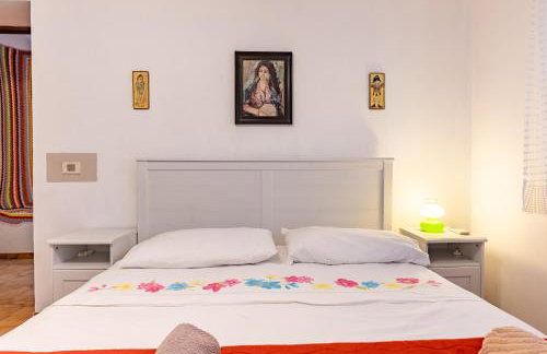 Villa Torretta - Mare Salento - Foto 20