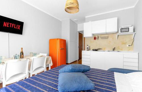 Pool and Tennis, Peace of Senses in Soiano - Foto 16