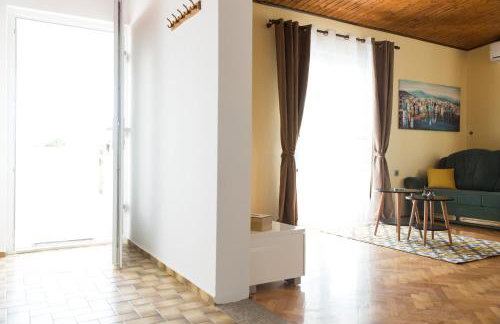 Villa Nava - Foto 22