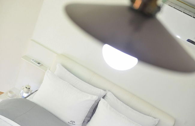 Camel Pension - Foto 19