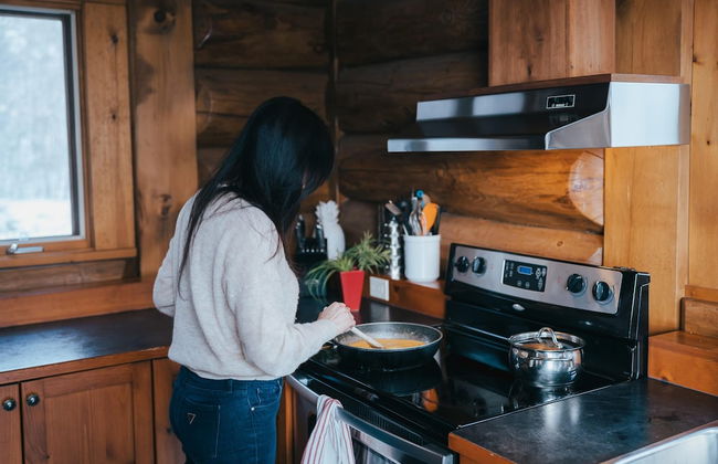 Le Chic Traditionnel Citq 298567 - Photo 23