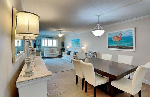 Regency Towers 1202 - Foto 36