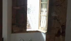 CAM Maresme 2 Apartamento Barcelona y playa - Photo 5