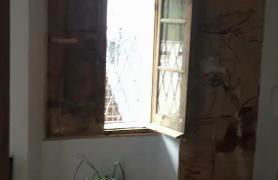 CAM Maresme 2 Apartamento Barcelona y playa - Photo 5