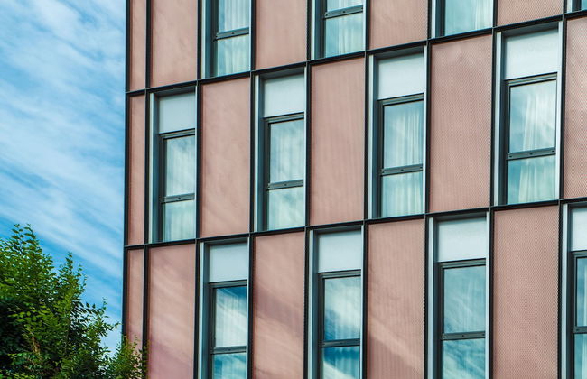 Ona Living Barcelona - Photo 27