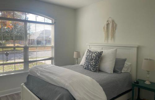 Bentonville Biking and Business - Foto 38