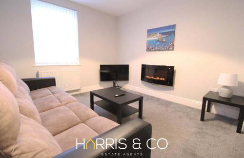 Fishermans View - Foto 7