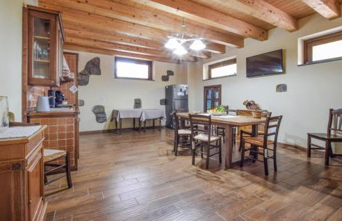 Gorgeous Home In Motta Camastra - Foto 16