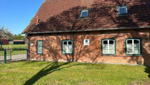 Gut Koselau Landhaus V - Foto 4