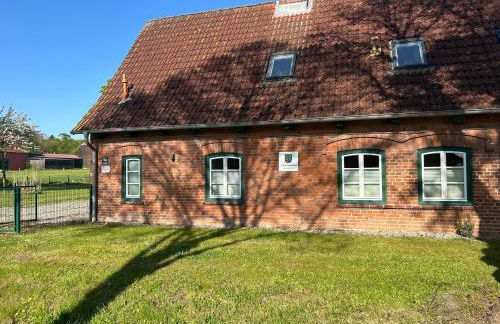 Gut Koselau Landhaus V - Foto 4