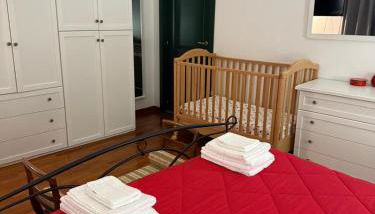 Abruzzo - Teramo tra Mare e Monti - Foto 3