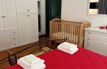 Abruzzo - Teramo tra Mare e Monti - Foto 3