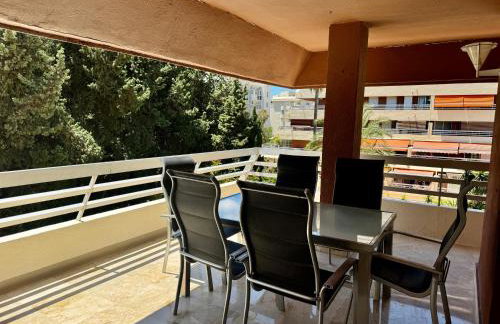 Parque Marbella - Foto 57