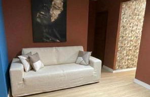 APARTAMENTO 07 - Hosp das clinicas - UFPE - Recife - Photo 10