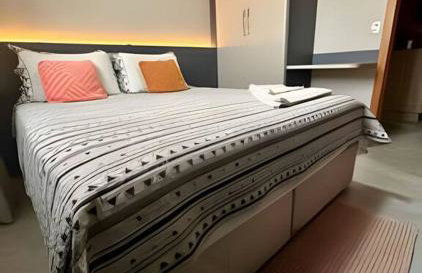 Apartamento único e excelente - Foto 60