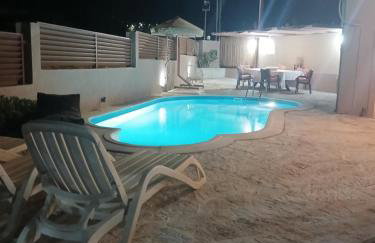 Glamour beautique villa - Foto 41