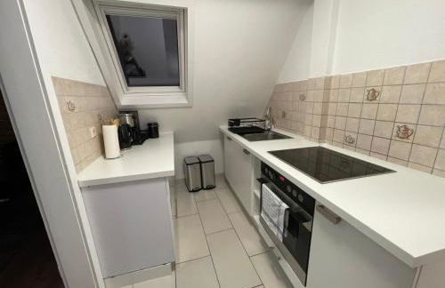 Apisha Apartement 3 - Foto 17