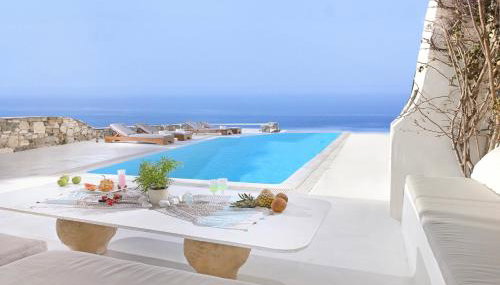 Spectacular Sunset Pool Villa by Calypso Sunset Villas - Foto 5